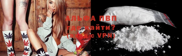 apvp Елизово