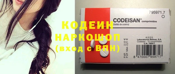 гашик Елабуга
