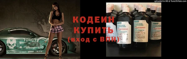 гашик Елабуга