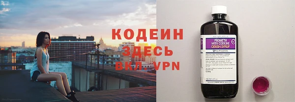 гашик Елабуга