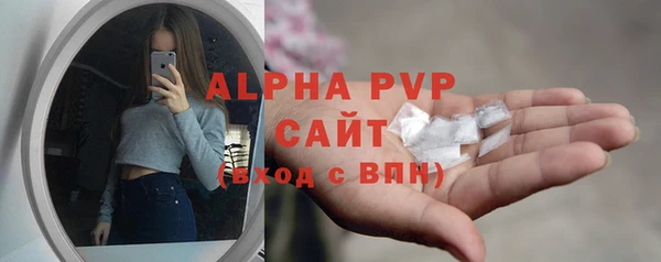 гашик Елабуга