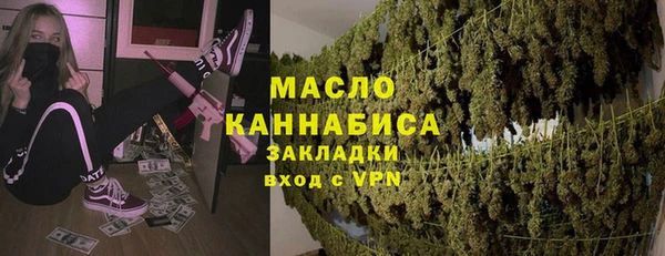гашик Елабуга