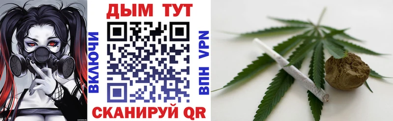 Бошки Шишки сатива  Закаменск 